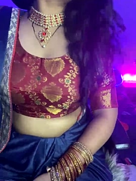 Vanyaaurmohan xxx nude stripping on webcam for live sex video chat