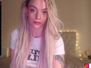 WetLana69 xxx on webcam – Live Sex Chat