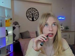 YaniraJordan xxx on webcam – Live Sex Chat