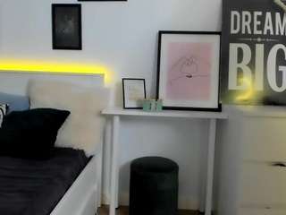 1KimEvans xxx on webcam – Live Sex Chat