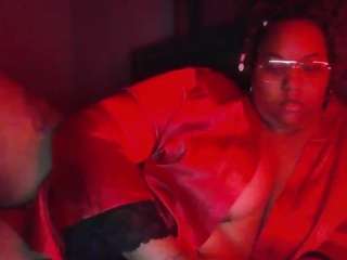 6ft3beauti xxx on webcam – Live Sex Chat