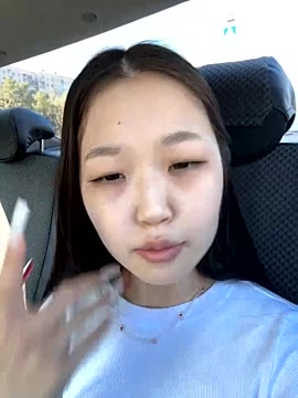 Aiko_Yumi xxx nude stripping on webcam for live sex video chat