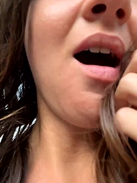Alena_sexy xxx nude stripping on webcam for live sex video chat