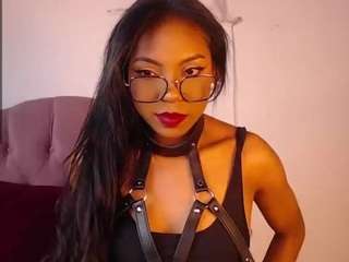 alexa-bonnie xxx on webcam – Live Sex Chat
