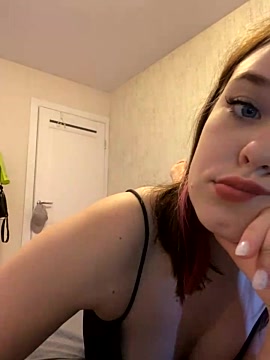 AliceKiss_ xxx nude stripping on webcam for live sex video chat