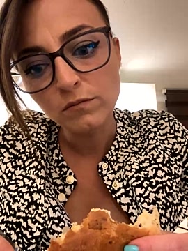 Amalya_rey xxx nude stripping on webcam for live sex video chat
