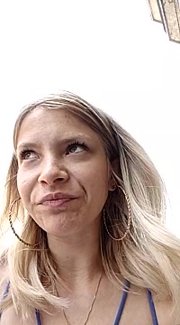 AnastasiaAnies xxx nude stripping on webcam for live sex video chat
