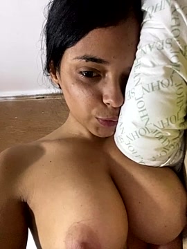 Angisexyhot xxx nude stripping on webcam for live sex video chat