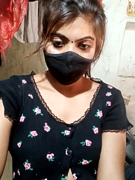 Anjana05 xxx nude stripping on webcam for live sex video chat