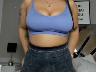 annachloe xxx on webcam – Live Sex Chat