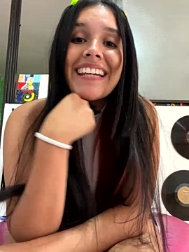 Annya-sweet xxx nude stripping on webcam for live sex video chat