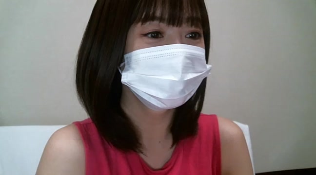 Aoi2011 xxx nude stripping on webcam for live sex video chat