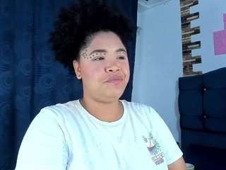 ashley-danger22 xxx on webcam – Live Sex Chat