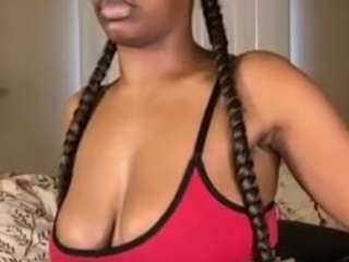 AshleyCa xxx on webcam – Live Sex Chat