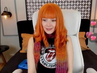 Aylin Rivers xxx on webcam – Live Sex Chat