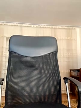 Babyamy7 xxx nude stripping on webcam for live sex video chat