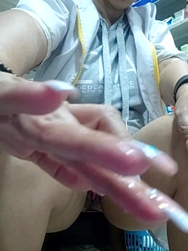BadMicaela1 xxx nude stripping on webcam for live sex video chat