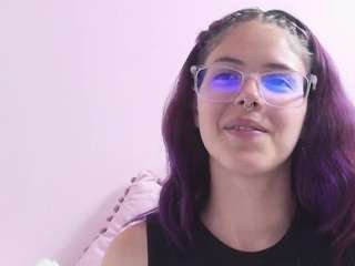 Bella-parker xxx on webcam – Live Sex Chat