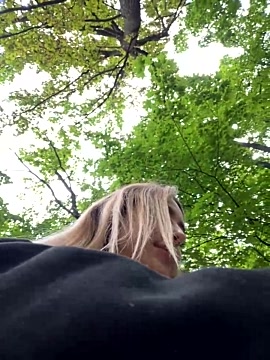 BellaBabyyy xxx nude stripping on webcam for live sex video chat