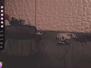 Big_Booty xxx on webcam – Live Sex Chat