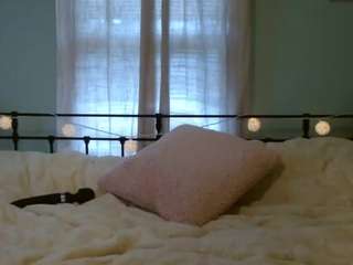 BmHotkitty69 xxx on webcam – Live Sex Chat