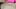 British wife fucks my cock while playing with herself