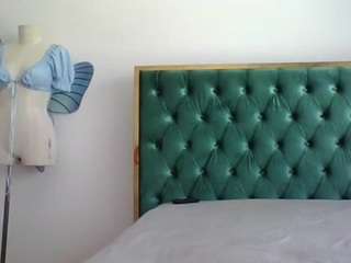 brooklynneskye xxx on webcam – Live Sex Chat