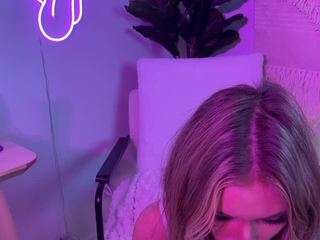 Cali Bunnii xxx on webcam – Live Sex Chat