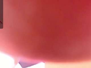Camila-castellar xxx on webcam – Live Sex Chat