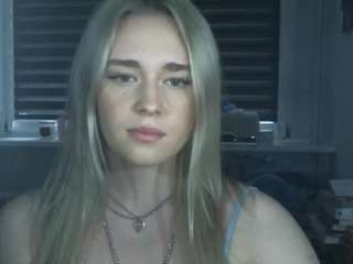 CarmenFlirt xxx on webcam – Live Sex Chat