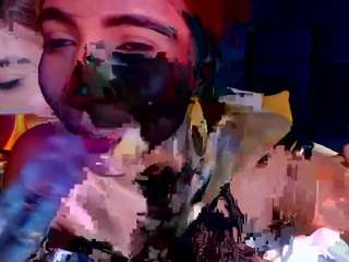catalleyahott xxx on webcam – Live Sex Chat