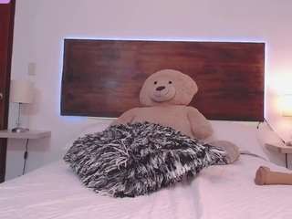 Cathaleiya xxx on webcam – Live Sex Chat