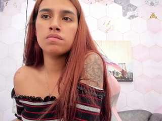 celestesexyy xxx on webcam – Live Sex Chat