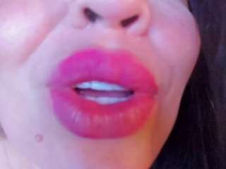 Charlotte Myers xxx on webcam – Live Sex Chat