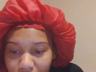 Cinadim623 xxx on webcam – Live Sex Chat