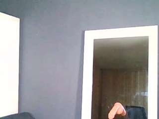 Claudiathesissy xxx on webcam – Live Sex Chat