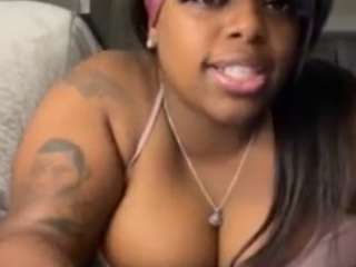 ClicheElite xxx on webcam – Live Sex Chat