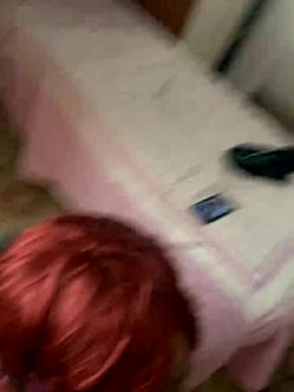 CouplePorn xxx nude stripping on webcam for live sex video chat