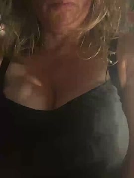 CravingControl xxx nude stripping on webcam for live sex video chat