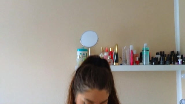 Creamy_squirt_pussy xxx nude stripping on webcam for live sex video chat
