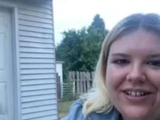 CrystalXHoney xxx on webcam – Live Sex Chat