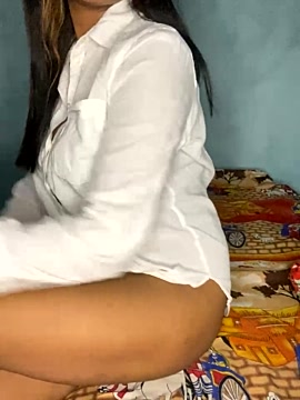 DAKSHA-04 xxx nude stripping on webcam for live sex video chat