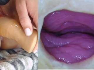 danigirl866 xxx on webcam – Live Sex Chat