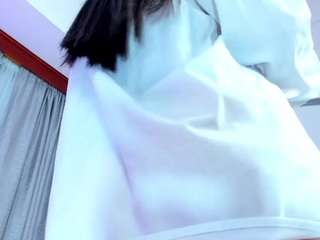 DannaGrey1 xxx on webcam – Live Sex Chat