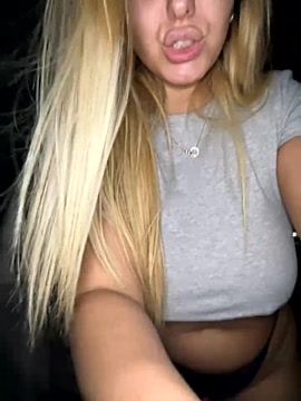 DarlineElder xxx nude stripping on webcam for live sex video chat