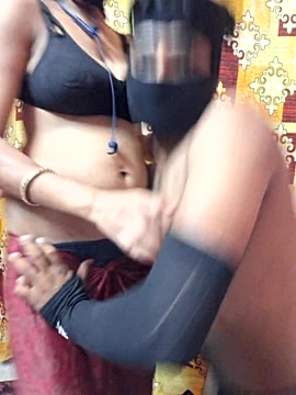 DESI_GIRL14 xxx nude stripping on webcam for live sex video chat
