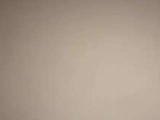 Diamond Monroe xxx on webcam – Live Sex Chat