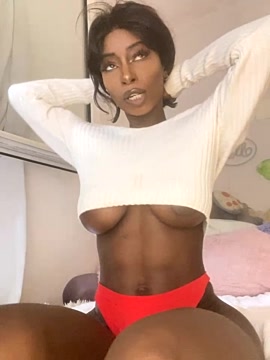 Dianape xxx nude stripping on webcam for live sex video chat