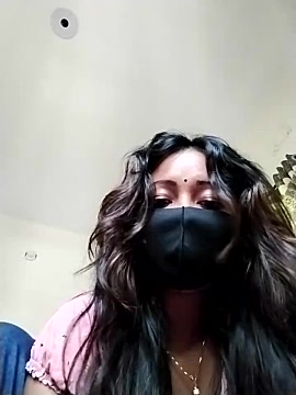 Dil-Ka-Radhika xxx nude stripping on webcam for live sex video chat