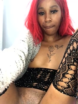 Dime_Sag xxx nude stripping on webcam for live sex video chat